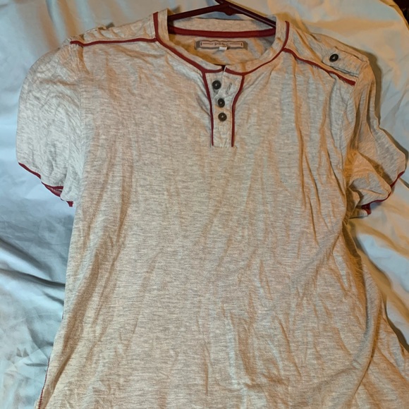 💚pd & c shirt - Picture 5 of 8